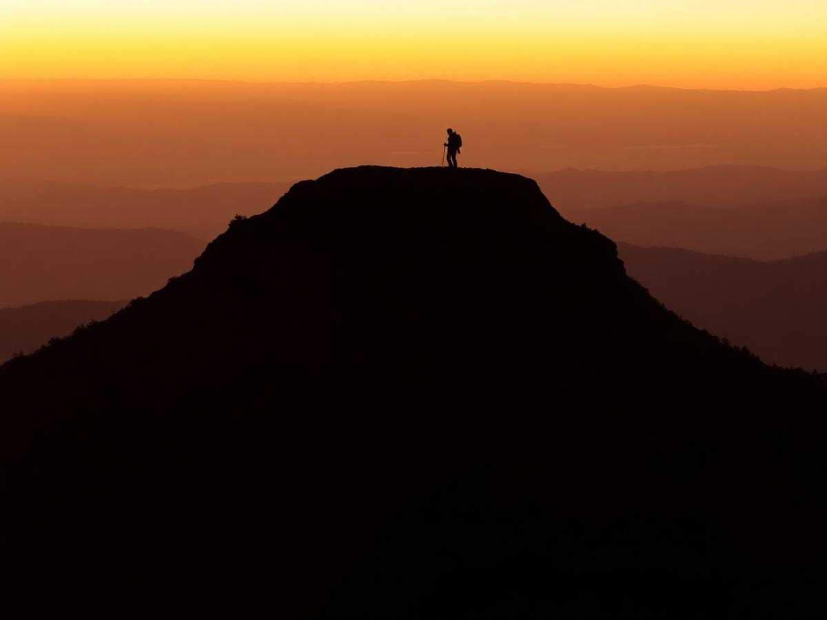Morro do Pai Inácio